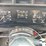 1995-ford-tractor-image-21