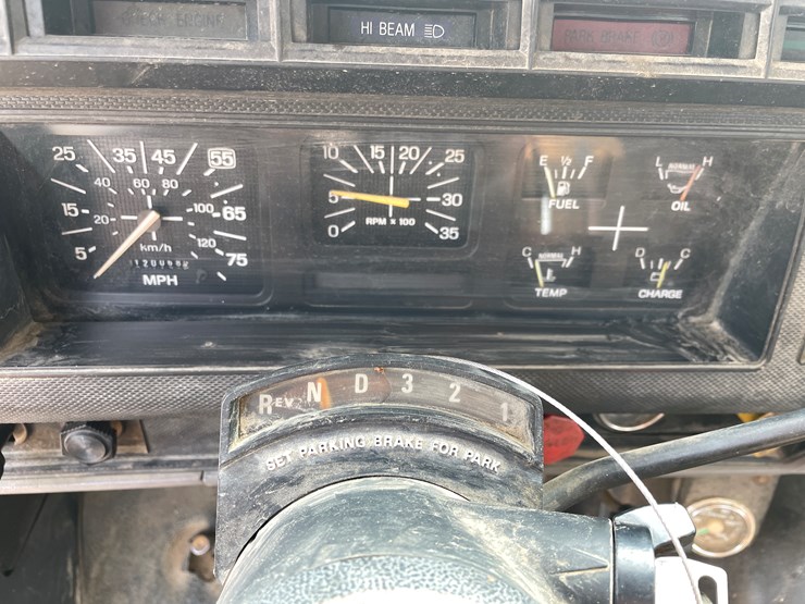 1995-ford-tractor-image-21