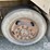 2009-sterling-feed-truck-(jn2573,-unit-2018)-image-63