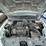 #59-•-#25945-•-inop-2016-ford-taurus-awd-sedan-vin:-1fahp2mk5gg105516-image-12