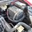 2009-dodge-grand-caravan-image-24