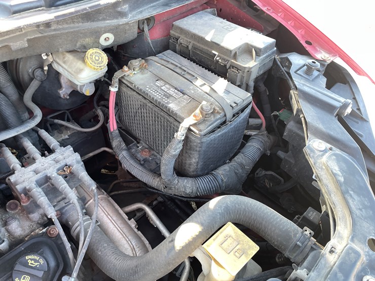 2009-dodge-grand-caravan-image-24