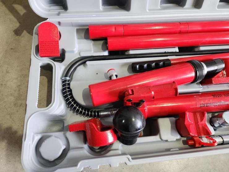 10-ton-hyd.-body-frame-repair-kit-image-4