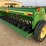 john-deere-450-image-8