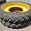 deere-tires-image-8
