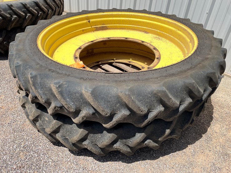 deere-tires-image-8