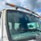 2005-sterling-dry-tender-truck-(gp11242,-unit-111565)-image-78