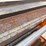 #8063-•-steel-stock-(cont.)-image-4