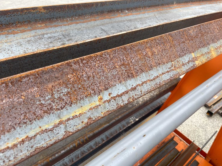 #8063-•-steel-stock-(cont.)-image-4