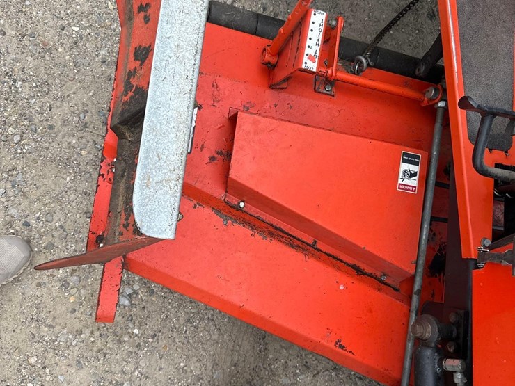 power-king-1620-image-5