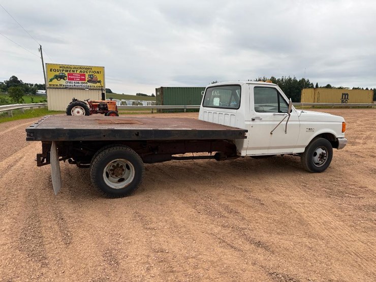 1988-ford-f350-image-4
