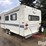 1994-forest-river-salem-5th-wheel-camper-image-7