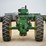 john-deere-720-image-6