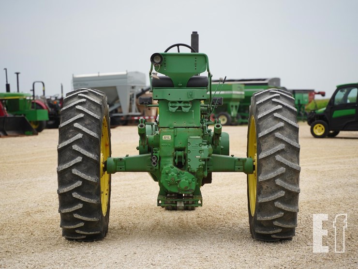 john-deere-720-image-6