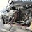 2018-ford-f150-xl-image-25