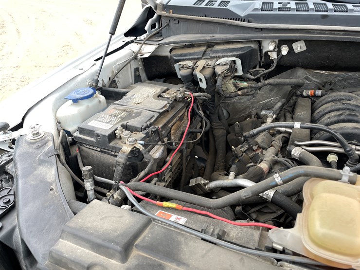 2018-ford-f150-xl-image-25