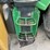 john-deere-6330-image-44