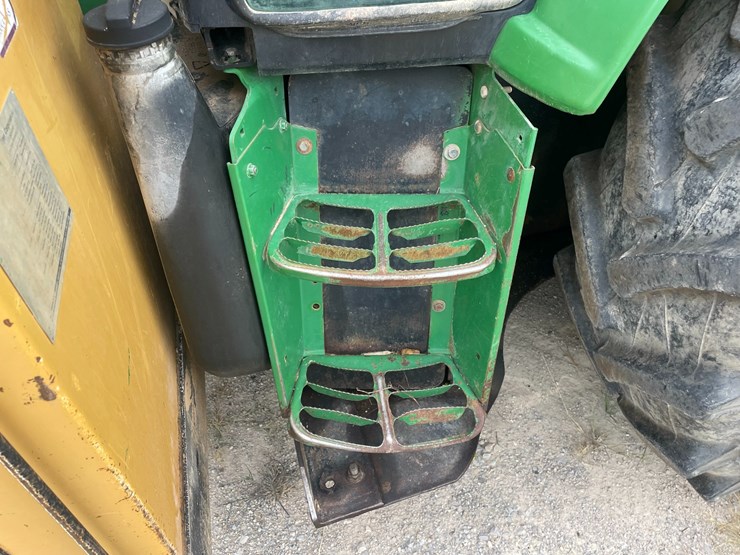 john-deere-6330-image-44