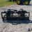 legend-72”-compact-skid-steer-grapple-image-6