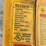 dewalt-cordless-60v-chainsaw-w/(2)-batteries-image-5