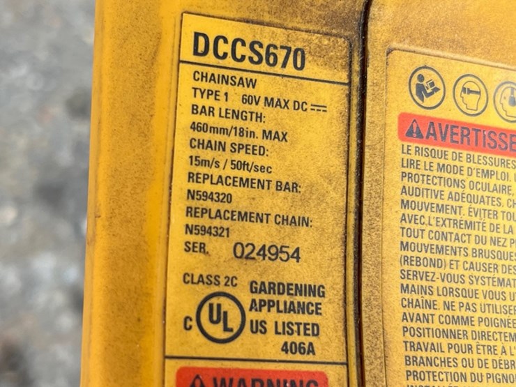 dewalt-cordless-60v-chainsaw-w/(2)-batteries-image-5