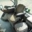 2013-john-deere-8335rt-image-34