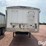 2003-wilson-dwh-500-image-2