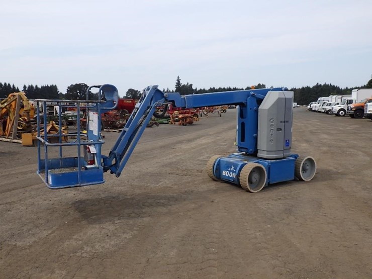 2015-genie-z30/20n-image-1