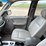 2006-jeep-liberty-image-28