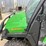2018-john-deere-2018-image-9