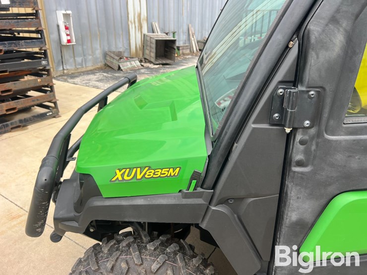 2018-john-deere-2018-image-9
