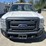 2016-ford-f350-image-8