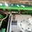 2012-john-deere-7760-image-90