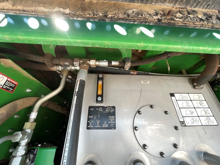 2012-john-deere-7760-image-90