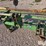 john-deere-48-image-16