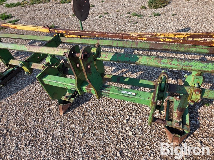 john-deere-48-image-16