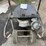 bon-#12-238-electric-concrete-wheelbarrow-mixer-image-5