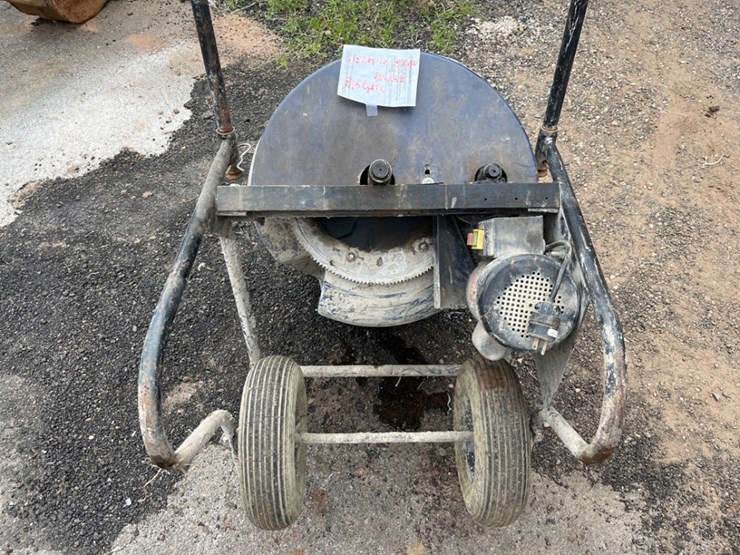 bon-#12-238-electric-concrete-wheelbarrow-mixer-image-5