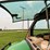 2021-john-deere-gator-image-17