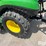 2018-john-deere-1025r-image-19