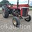 massey-ferguson-85-image-3