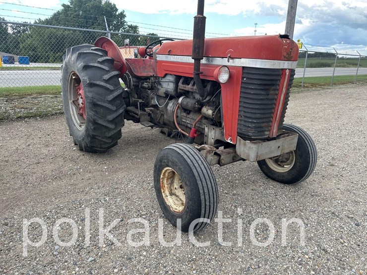 massey-ferguson-85-image-3
