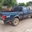 1999-ford-f250-image-5