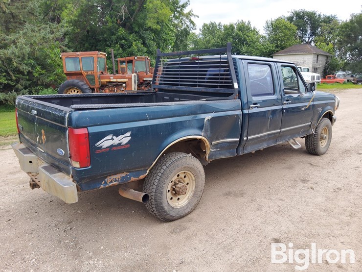 1999-ford-f250-image-5