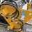 2025-agt-mx-crt23-compact-track-loader-image-9