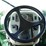 2014-john-deere-3033r-image-32
