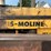 minneapolis-moline-jet-star-3-image-10