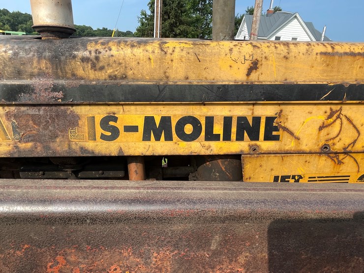 minneapolis-moline-jet-star-3-image-10