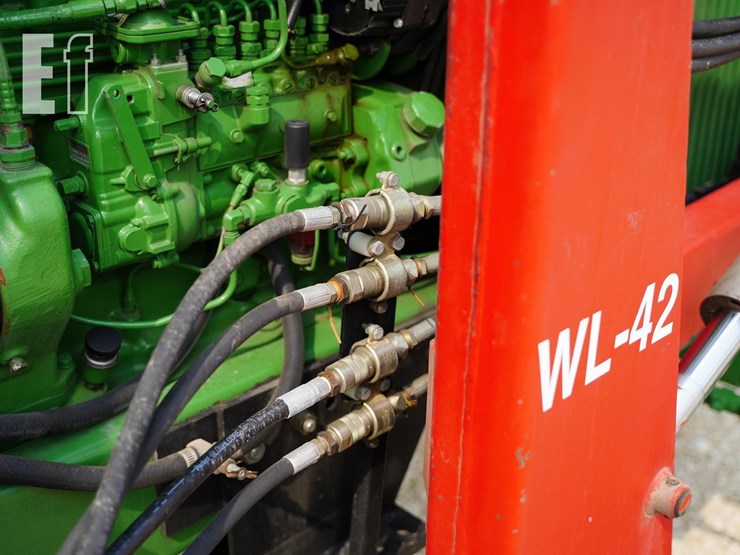 1974-john-deere-4430-image-24