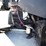 2004-gleaner-r65-image-26